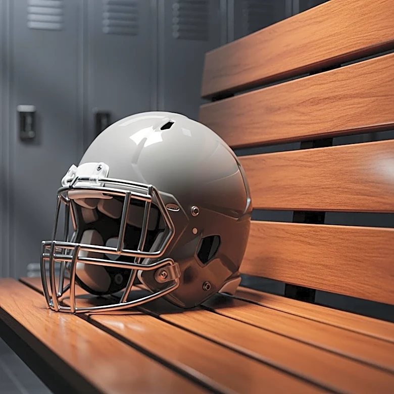 UNC's Thaddeus Dixon Joins New York Giants as Undrafted Free Agent