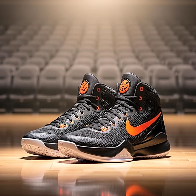 Paige Bueckers and Azzi Fudd Emphasize Professionalism as Dallas Wings Teammates