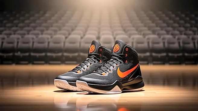 Paige Bueckers and Azzi Fudd Emphasize Professionalism as Dallas Wings Teammates