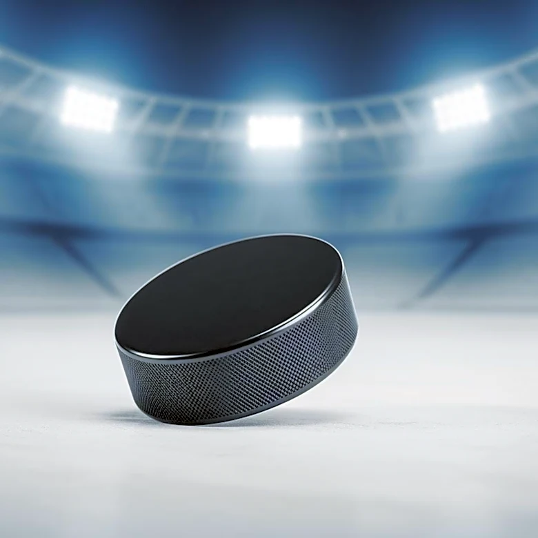 Macklin Celebrini to Represent Canada at World Championships