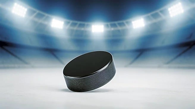 Macklin Celebrini to Represent Canada at World Championships