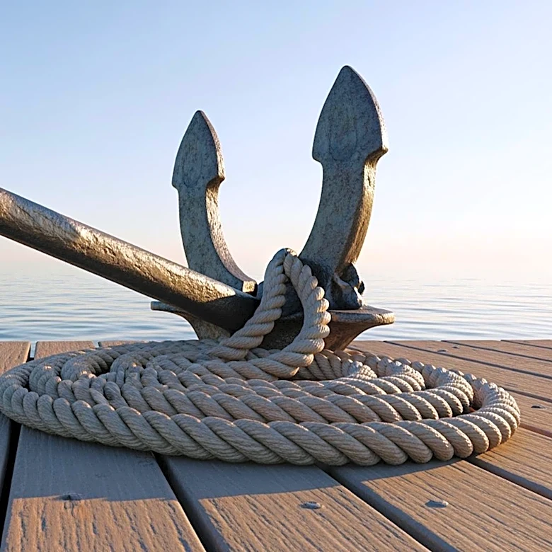 President Trump Extends Jones Act Waiver Amid Rising Fuel Costs