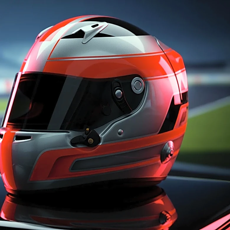 e.l.f. Cosmetics Supports Katherine Legge's Return to Indianapolis 500