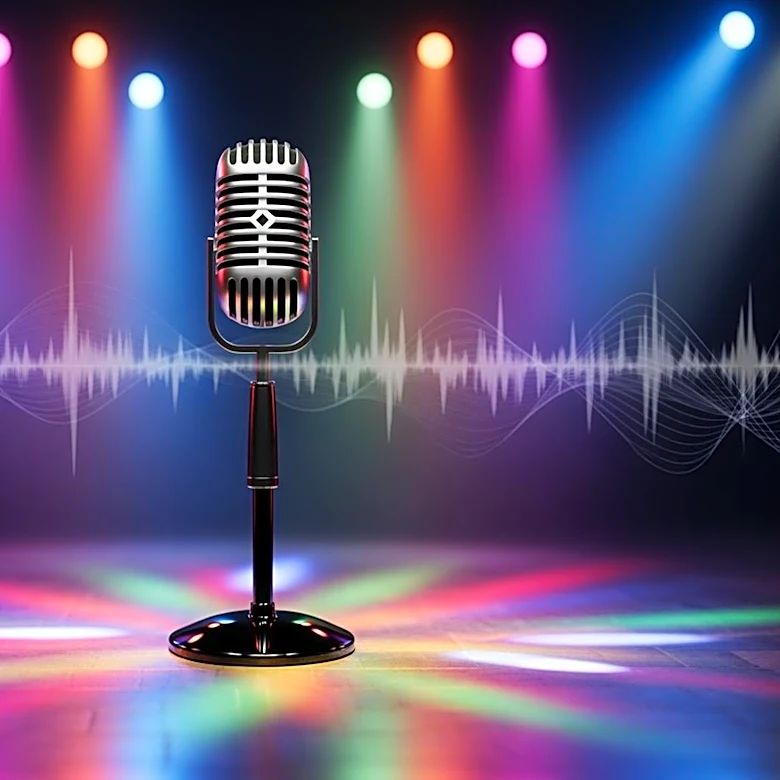 Madonna Hosts 'Club Confessions' Dance Party in West Hollywood, Unveils New Music