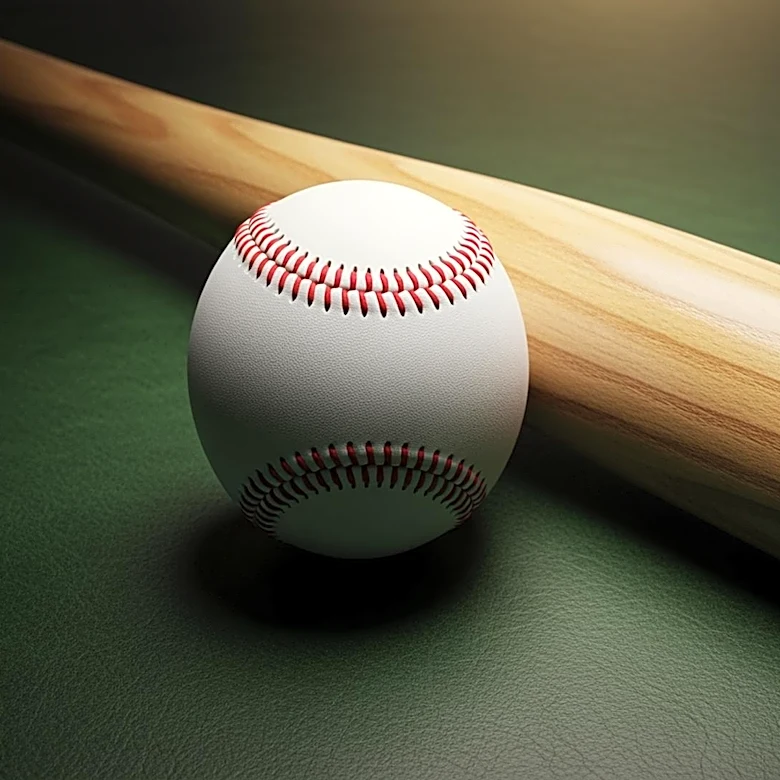 Tigers' Kevin McGonigle Achieves Joe DiMaggio-like Start to MLB Season