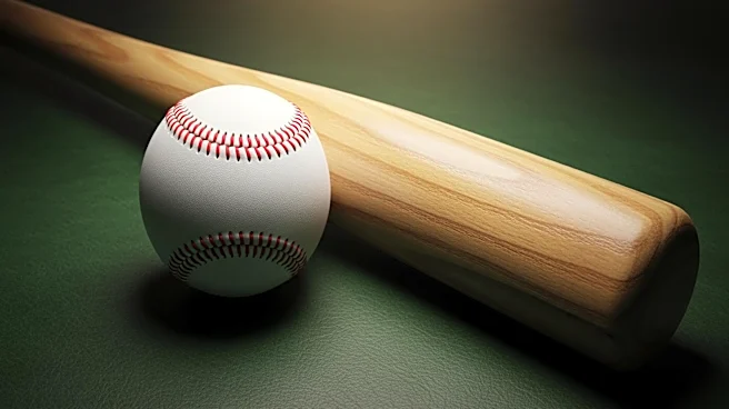 Tigers' Kevin McGonigle Achieves Joe DiMaggio-like Start to MLB Season