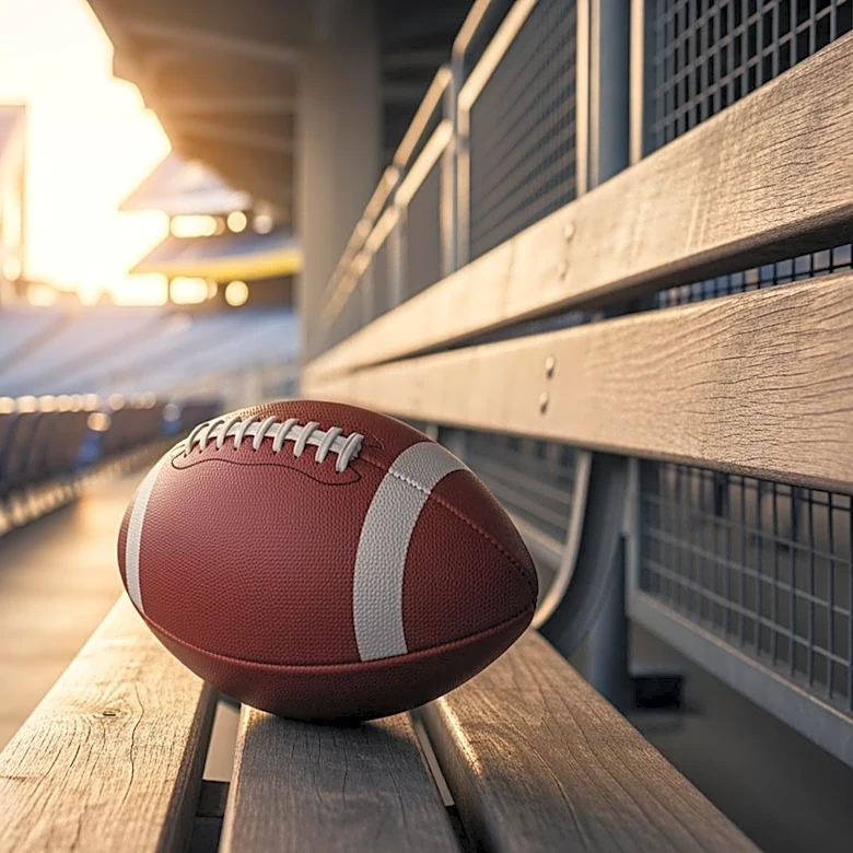 Notre Dame's Blue-Gold Game Offers Insight into 2026 Football Season