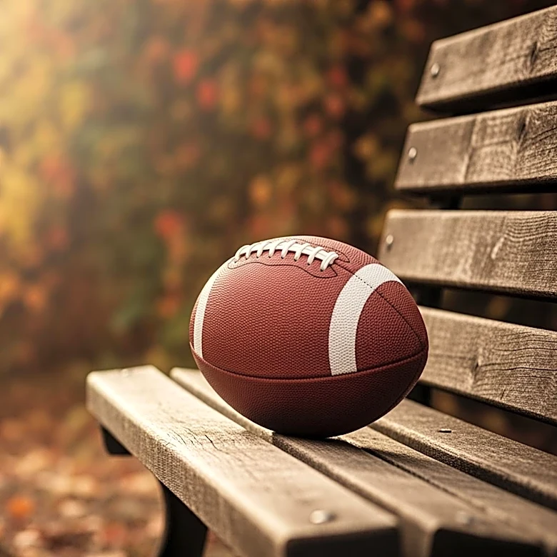 Tennessee Football's Chaz Coleman Faces Uncertain Future Amid Personal Challenges