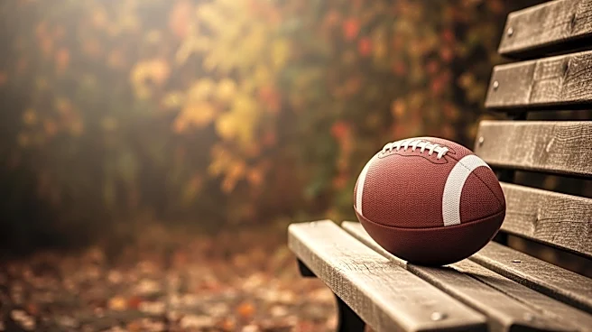 Tennessee Football's Chaz Coleman Faces Uncertain Future Amid Personal Challenges