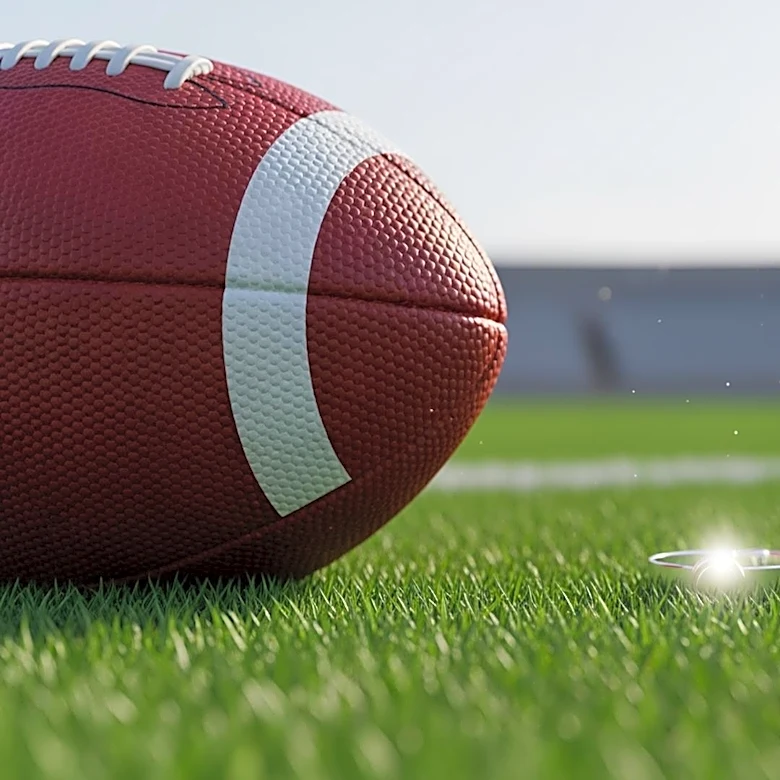 Younghoe Koo's Missed Kick Leads to Life-Saving Discovery for Fan