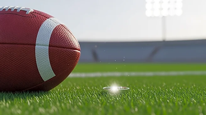 Younghoe Koo's Missed Kick Leads to Life-Saving Discovery for Fan