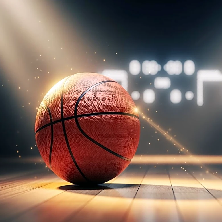 Cooper Flagg Wins 2025-26 NBA Rookie of the Year, Setting New Records