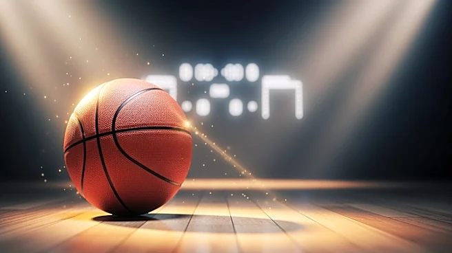 Cooper Flagg Wins 2025-26 NBA Rookie of the Year, Setting New Records