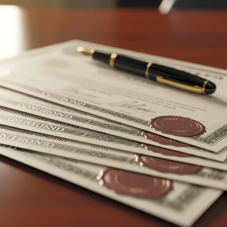 Quest Diagnostics Announces $500 Million Senior Notes Offering for Corporate Purposes