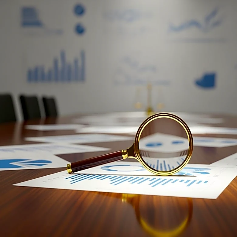 Rosen Law Firm Investigates Immutep Ltd. for Potential Securities Claims