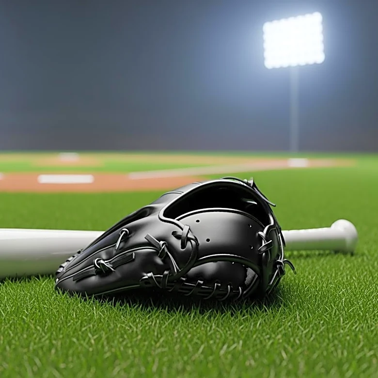 Yankees to Call Up Outfielder Jasson Dominguez