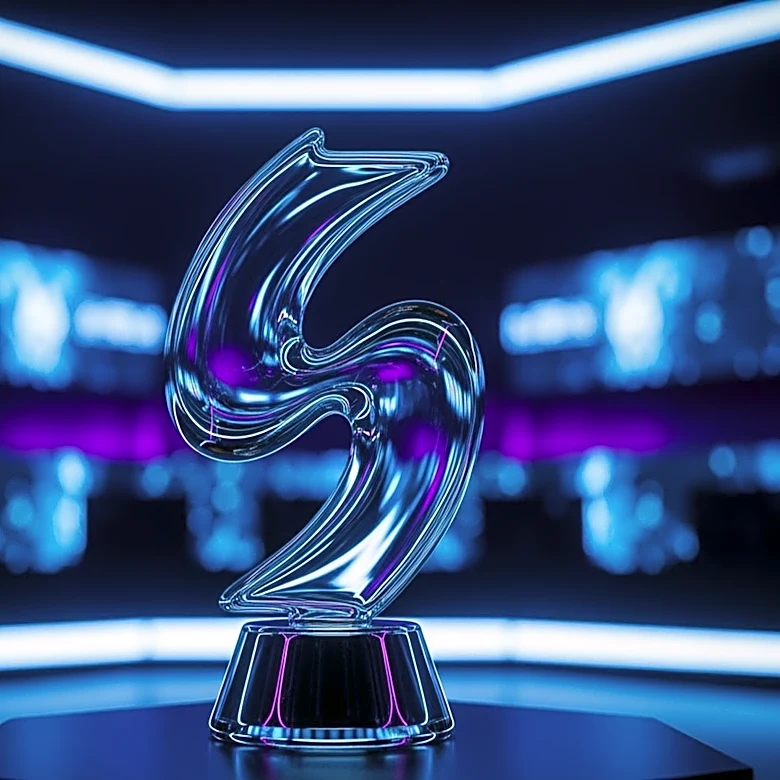 Team Liquid Achieves 4-0 Record at LCS Spring Event