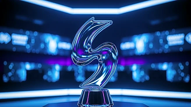 Team Liquid Achieves 4-0 Record at LCS Spring Event