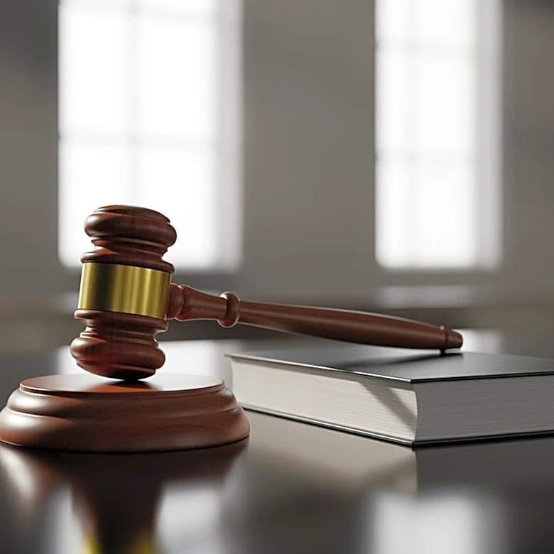 Judge Grants Restraining Order Against Kirsten Storms Amid Mental Health Concerns