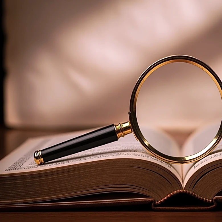 Netflix Announces Release Date for 'Enola Holmes 3', Continuing the Detective's Adventures