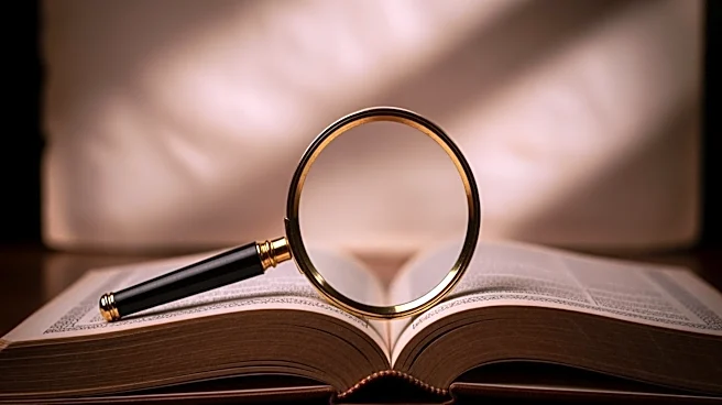 Netflix Announces Release Date for 'Enola Holmes 3', Continuing the Detective's Adventures