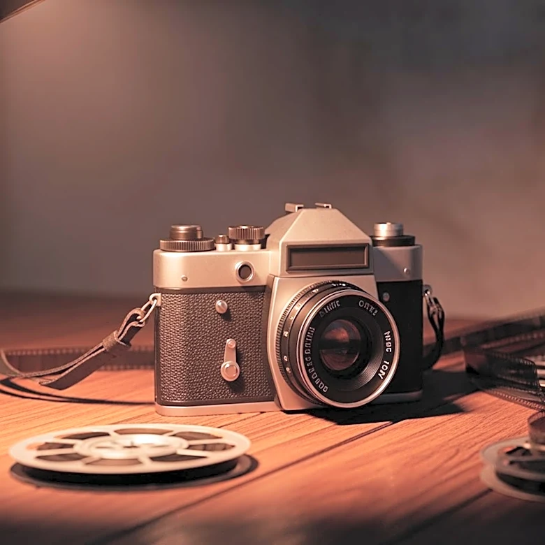 Cole Sprouse Joins Cast of 'Hot Year', a New Indie Thriller