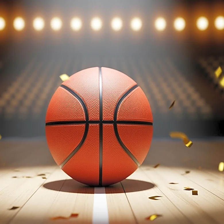 Cooper Flagg Wins 2025-26 Kia NBA Rookie of the Year Award, Celebrates on NBC