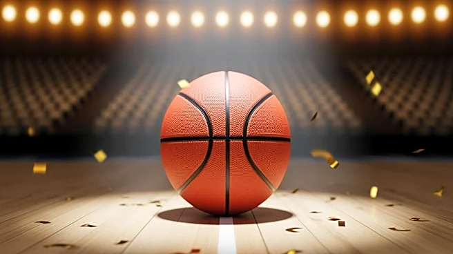 Cooper Flagg Wins 2025-26 Kia NBA Rookie of the Year Award, Celebrates on NBC