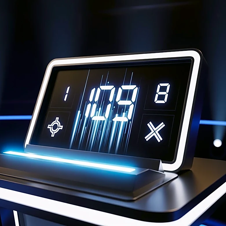 Jeopardy! Champions with Longest Winning Streaks Highlighted