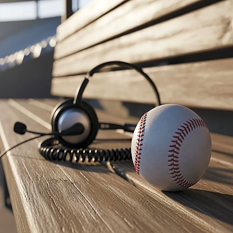 Red Sox's Craig Breslow Addresses Communication Concerns After Firing of Manager Alex Cora