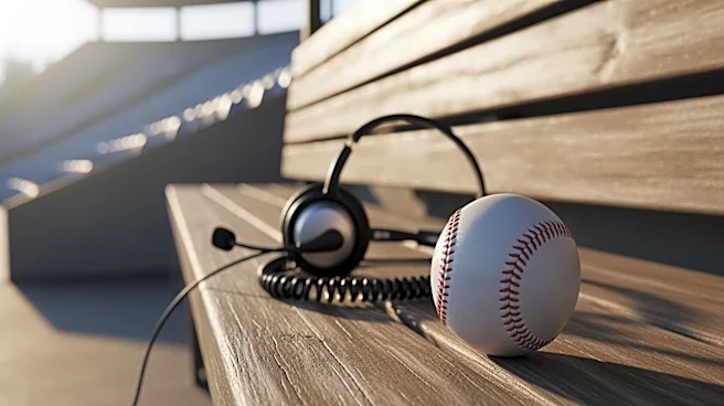 Red Sox's Craig Breslow Addresses Communication Concerns After Firing of Manager Alex Cora