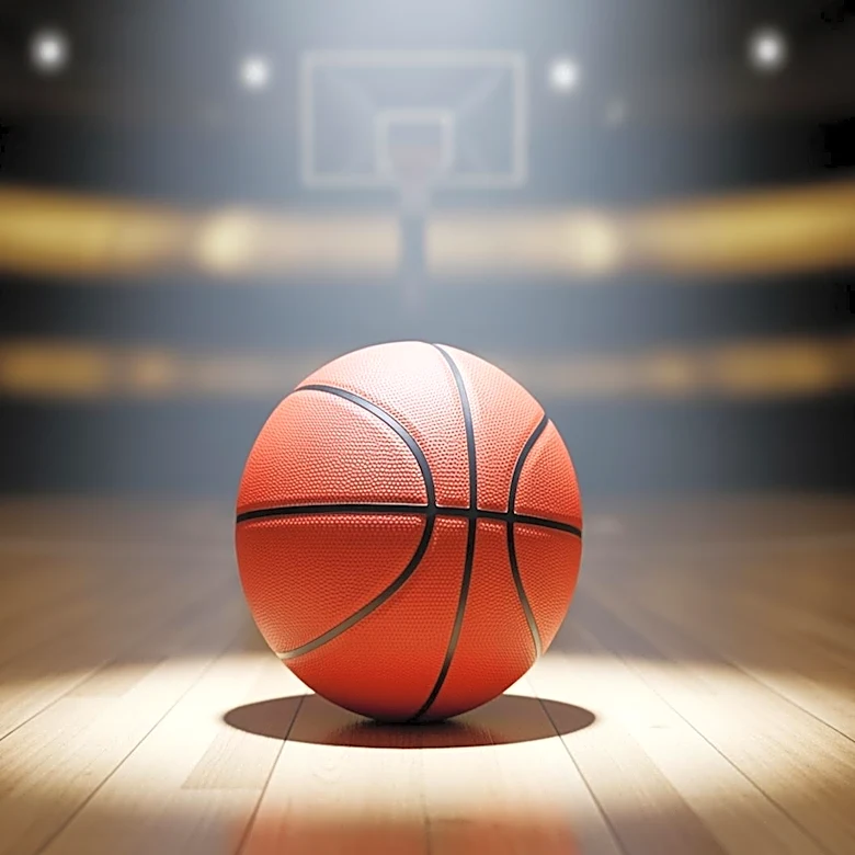 Mavericks' Cooper Flagg Wins NBA Rookie of the Year Award