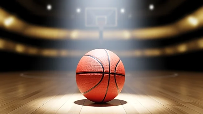 Mavericks' Cooper Flagg Wins NBA Rookie of the Year Award