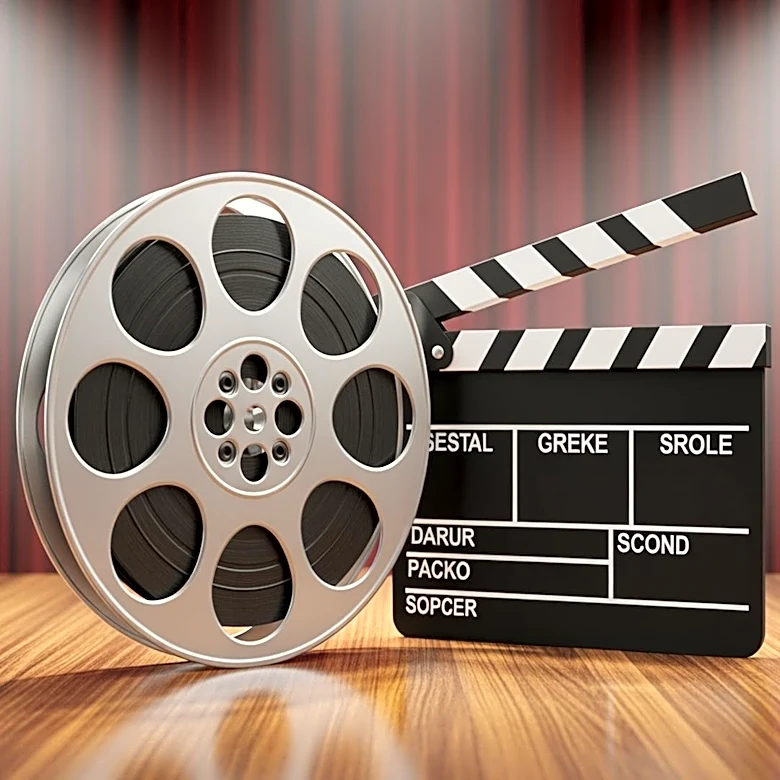 Maialen Beloki Appointed Director of San Sebastián Film Festival