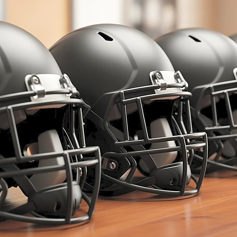 Four Former Iowa Hawkeyes Sign as NFL Undrafted Free Agents