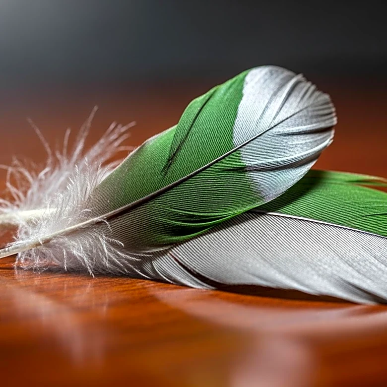 Philadelphia Eagles Secure Future with Jalen Carter and Nolan Smith's Fifth-Year Options