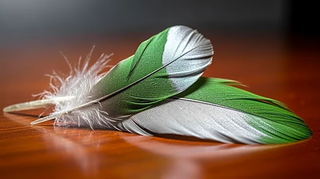 Philadelphia Eagles Secure Future with Jalen Carter and Nolan Smith's Fifth-Year Options