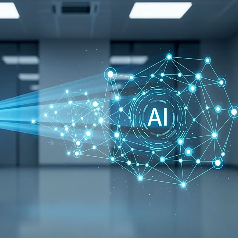 Covera Health and Medmo Merge to Enhance AI Diagnostic Imaging and Care Coordination