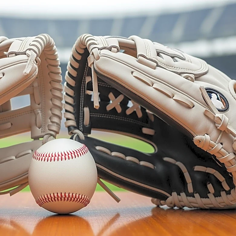 New York Yankees Face Texas Rangers with Max Fried and Jack Leiter on the Mound