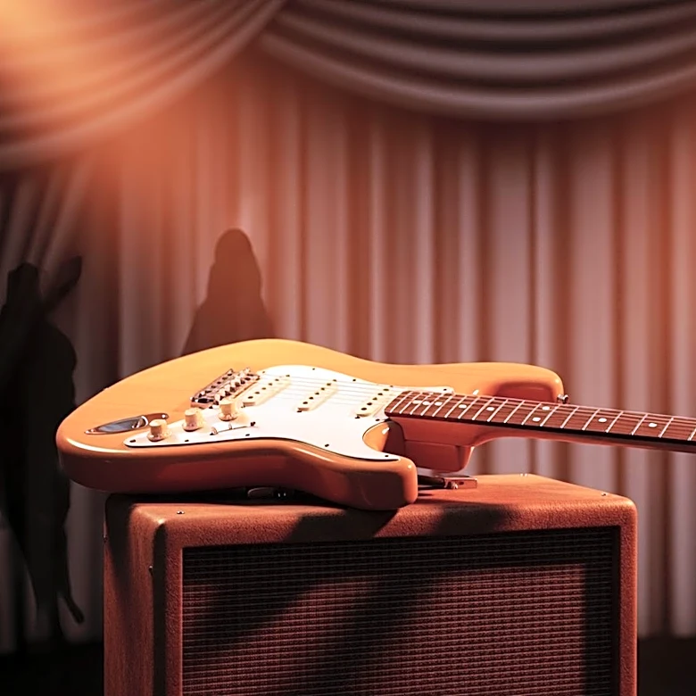 New Musical 'The Lost Boys' Brings Nostalgia and Rock to Theatergoers