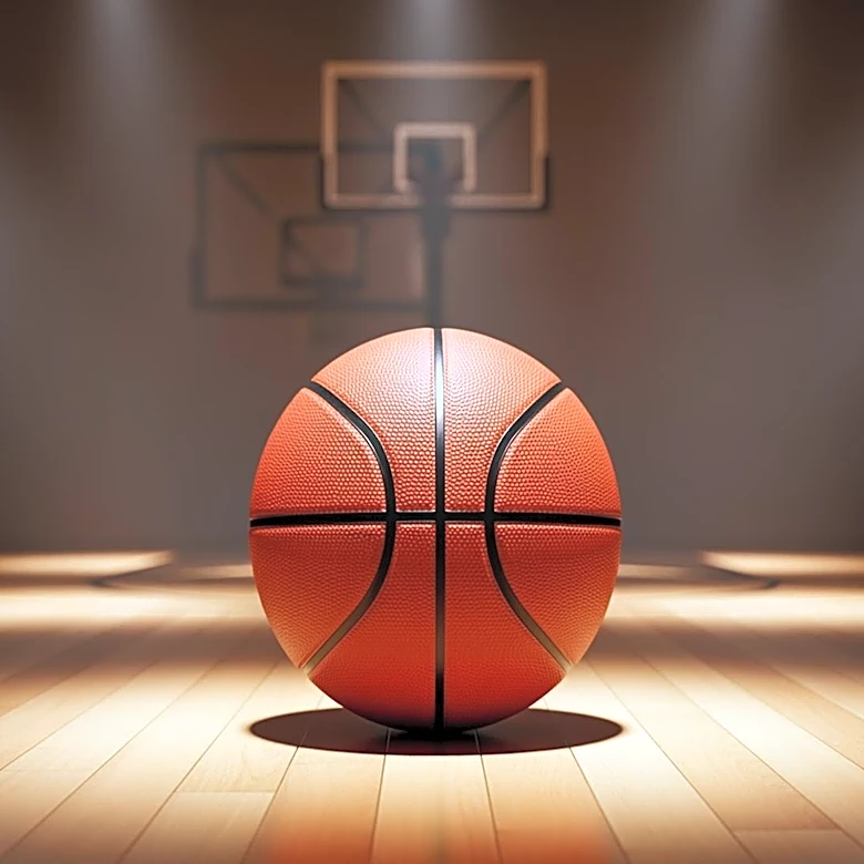 WNBA's Lexie Brown Addresses Rumors Linking Her to Klay Thompson Amid Megan Thee Stallion Breakup