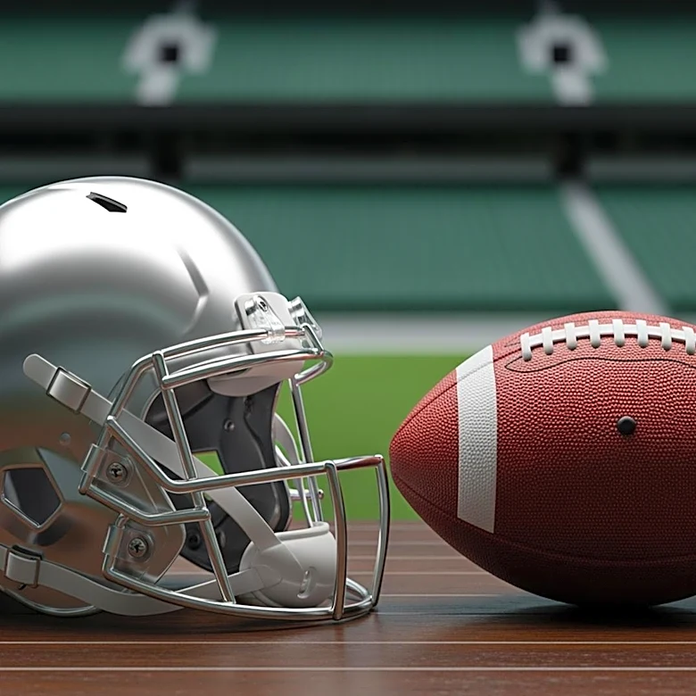 Philadelphia Eagles Secure Future with Jalen Carter and Nolan Smith Fifth-Year Options