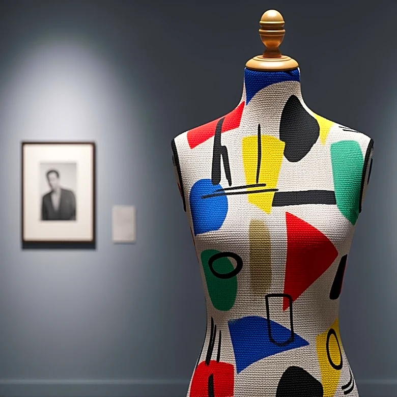 Tate Britain to Showcase 90s Art and Fashion in Upcoming Exhibition