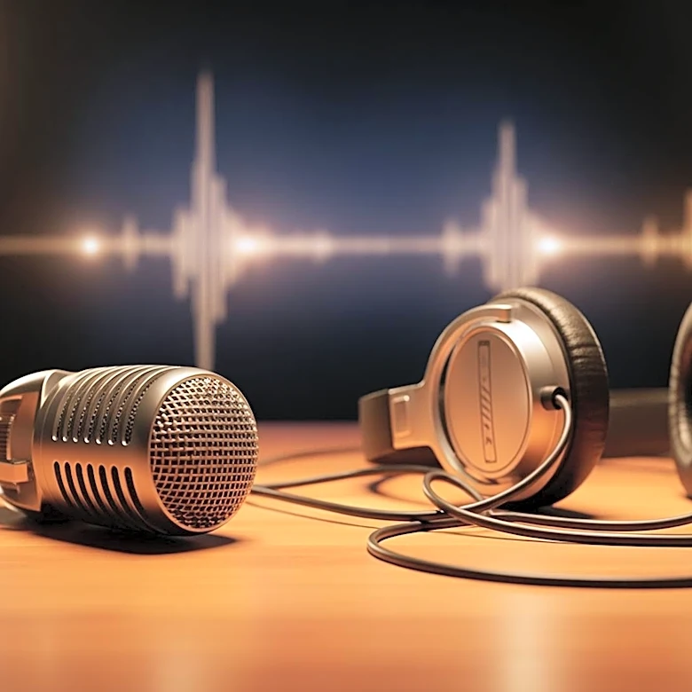 Andy Cohen Reveals Fan's Role in Solving 'Summer House' Reunion Audio Leak