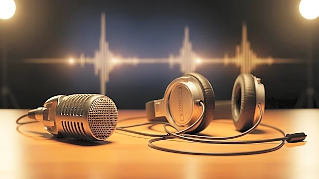 Andy Cohen Reveals Fan's Role in Solving 'Summer House' Reunion Audio Leak