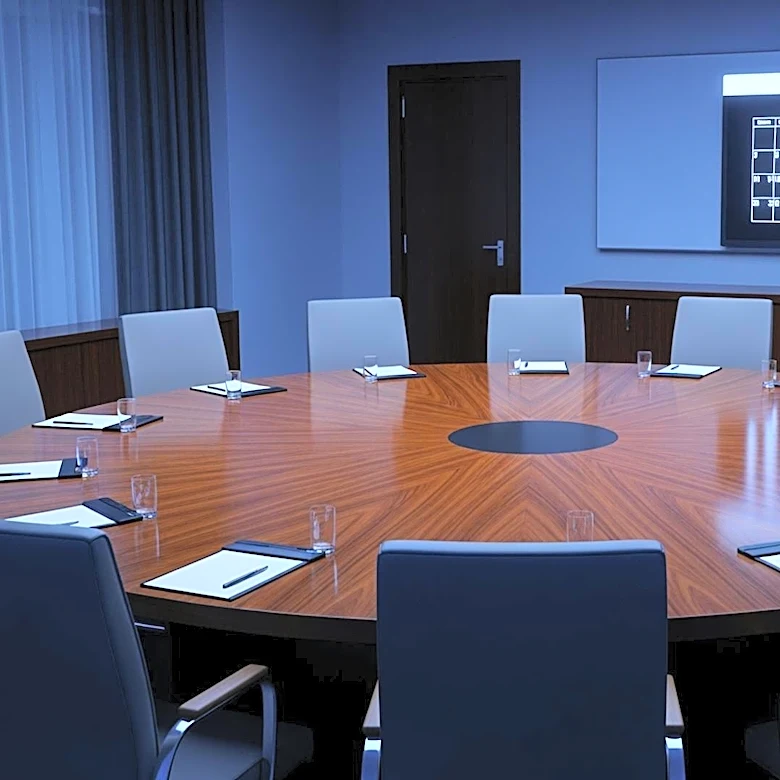 NWSL Board of Governors Delays Decision on Calendar Flip Amid Facility Concerns