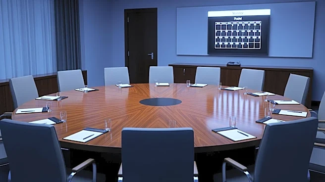 NWSL Board of Governors Delays Decision on Calendar Flip Amid Facility Concerns