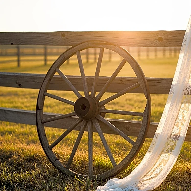 Sydney Sweeney's Stagecoach Stunt: Promotes Lingerie Brand Syrn