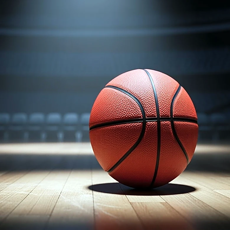 Trail Blazers' Jerami Grant Shines Despite Team's Playoff Struggles