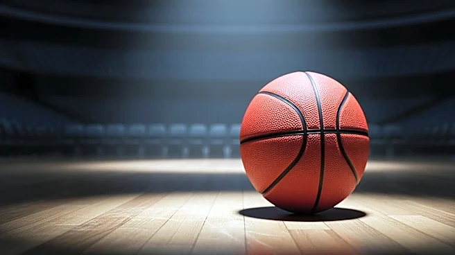 Trail Blazers' Jerami Grant Shines Despite Team's Playoff Struggles